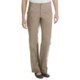 Royal Robbins Paseo Traveler Pants - UPF 50+ (For Women)