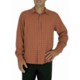 Royal Robbins Piru Plaid Shirt - UPF 30+, Long Sleeve (For Men)