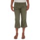 Royal Robbins Promenade Capris (For Women)