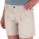 Royal Robbins Promenade Shorts (For Women)