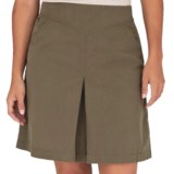 Royal Robbins Promenade Skirt (For Women)