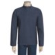 Royal Robbins Pueblo Shirt - UPF 40+, Zip Mock Neck, Long Sleeve (For Men)