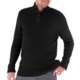 Royal Robbins Quebec Button Sweater - Mock Neck (For Men)