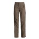 Royal Robbins Quest Convertible Pants - UPF 50+, Snap-Up Legs (For Women)