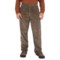 Royal Robbins Redwood Corduroy Pants - UPF 50+ (For Men) in Everglade