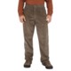 Royal Robbins Redwood Corduroy Pants - UPF 50+ (For Men)