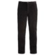 Royal Robbins Redwood Corduroy Pants - UPF 50+ (For Men)