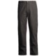 Royal Robbins Redwood Cotton Canvas Pants - UPF 40+ (For Men)