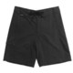 Royal Robbins River Rock Board Shorts - UPF 30+ (For Men)