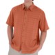 Royal Robbins San Juan Shirt - UPF 20, Short Sleeve (For Men)