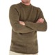 Royal Robbins Scotia Sweater (For Men)