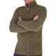 Royal Robbins Scotia Sweater - Zip Neck (For Men)