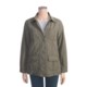 Royal Robbins Shady Lane Jacket - UPF 50+ (For Women)