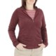 Royal Robbins Shea Hoodie Sweatshirt - Full Zip, UPF 50+ (For Women)