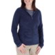 Royal Robbins Shea Hoodie Sweatshirt - Full Zip, UPF 50+ (For Women)