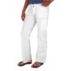 Royal Robbins Sidney Convertible Pants - UPF 50+ (For Women)