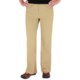 Royal Robbins Sidney Pants - Billy Goat Stretch Canvas, UPF 50+ (For Women)