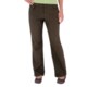 Royal Robbins Sidney Pants - Billy Goat Stretch Canvas, UPF 50+ (For Women)