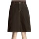Royal Robbins Sidney Stretch Skirt (For Women)