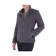 Royal Robbins Snow Wonder Fleece Jacket (For Women)