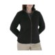 Royal Robbins Snow Wonder Fleece Jacket (For Women)