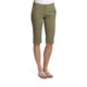 Royal Robbins Terra Pants - Knickers, UPF 50+ (For Women)