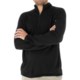 Royal Robbins The Duke Sweater - UPF 50+, Zip Neck, Long Sleeve (For Men)