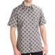 Royal Robbins Topography Print Shirt - Short Sleeve (For Men)