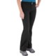 Royal Robbins Trailblazer Pants - UPF 50+ (For Women)