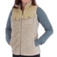 Royal Robbins Tumbled About Vest (For Women)