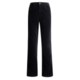 Royal Robbins Vintage Pants - Corduroy (For Women)