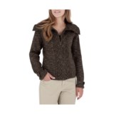Royal Robbins Whistler Cardigan Sweater (For Women)