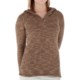 Royal Robbins Whistler Sweater - Hooded (For Women)