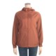 Royal Robbins Windjammer Jacket - UPF 40+ (For Women)