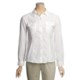 Royal Robbins Windsong Shirt - Convertible Long Sleeve (For Women)
