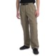 Royal Robbins Zip N’ Go Convertible Pants - UPF 50+, Supplex® Nylon (For Men)