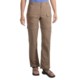 Royal Robbins Zip ‘N Go Convertible Pants (For Women)