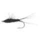 RS2 Emerger Nymph Fly - Dozen