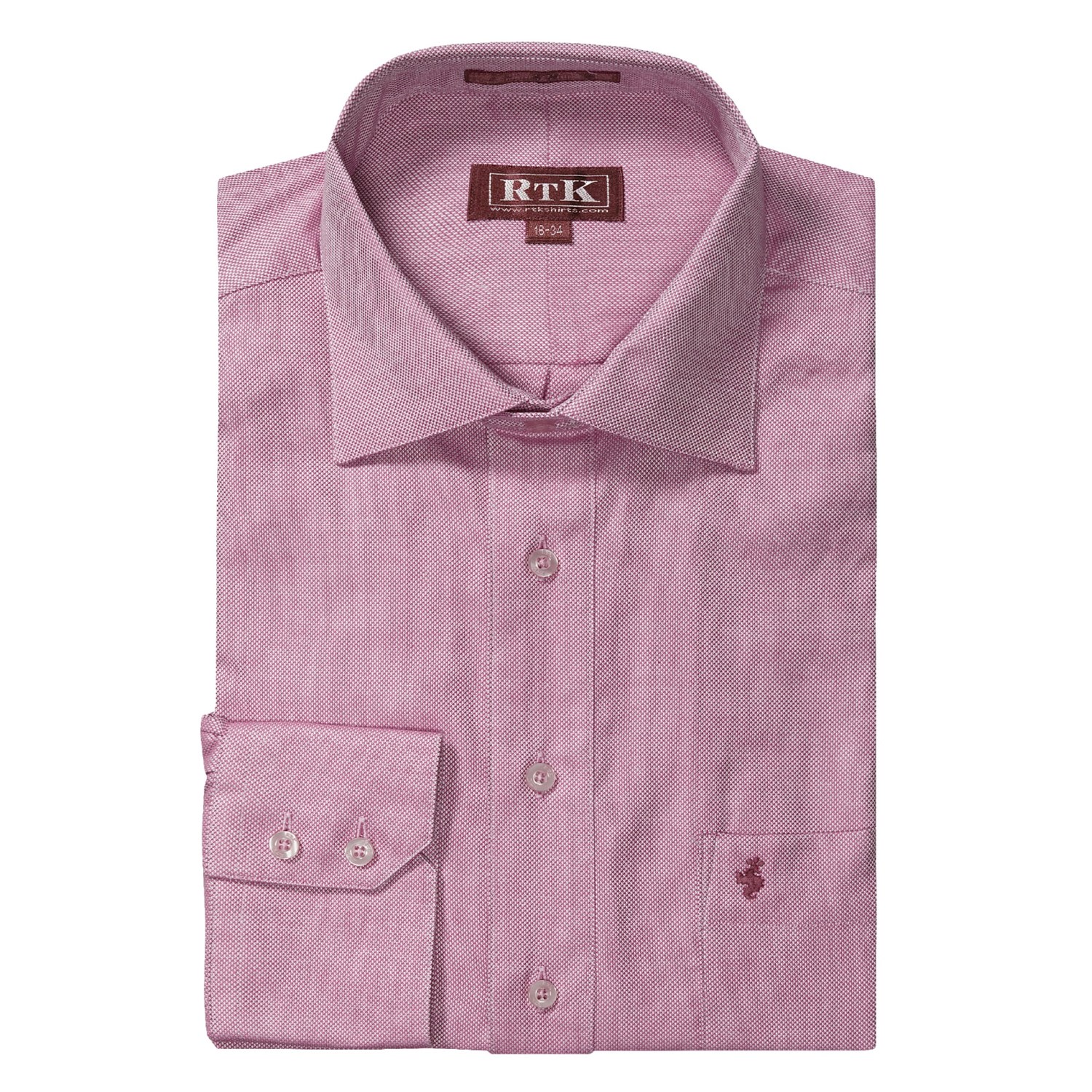 english dress shirt brands