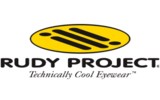 Rudy Project