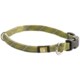 Ruff Wear Knot-A-Just Dog Collar