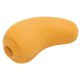 Ruff Wear Sqwash Dog Toy
