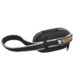 Ruff Wear Stow'n Go Dog Leash