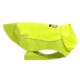Ruff Wear Sun Shower Dog Coat - Waterproof
