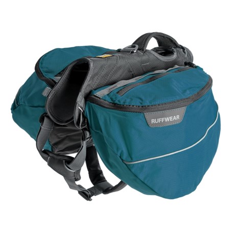 Ruffwear Approach Dog Pack