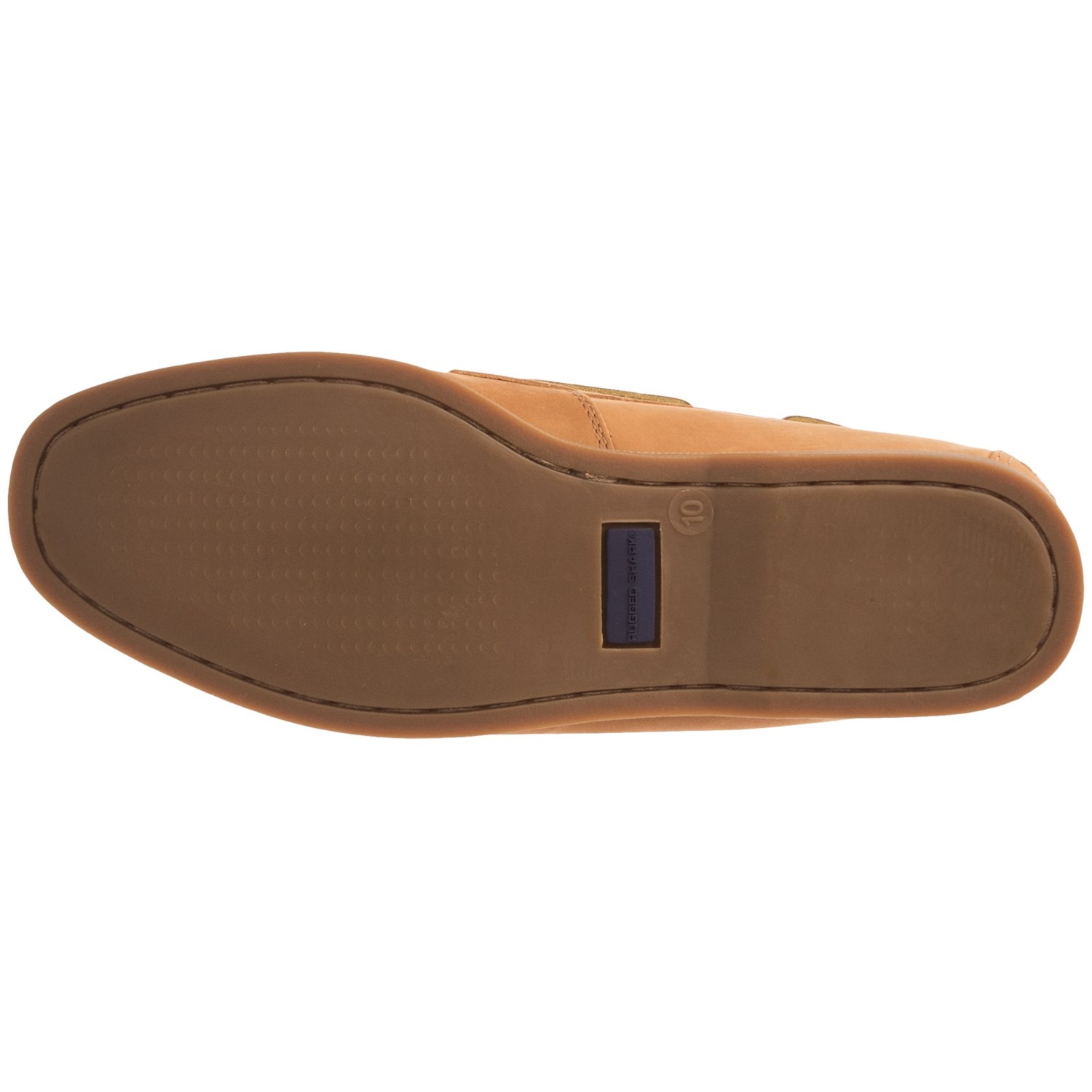 rugged shark classic boat shoes rugged shark classic boat shoes for men save 33 rugged shark classic boat shoes rugged shark classic boat shoes for men save 33