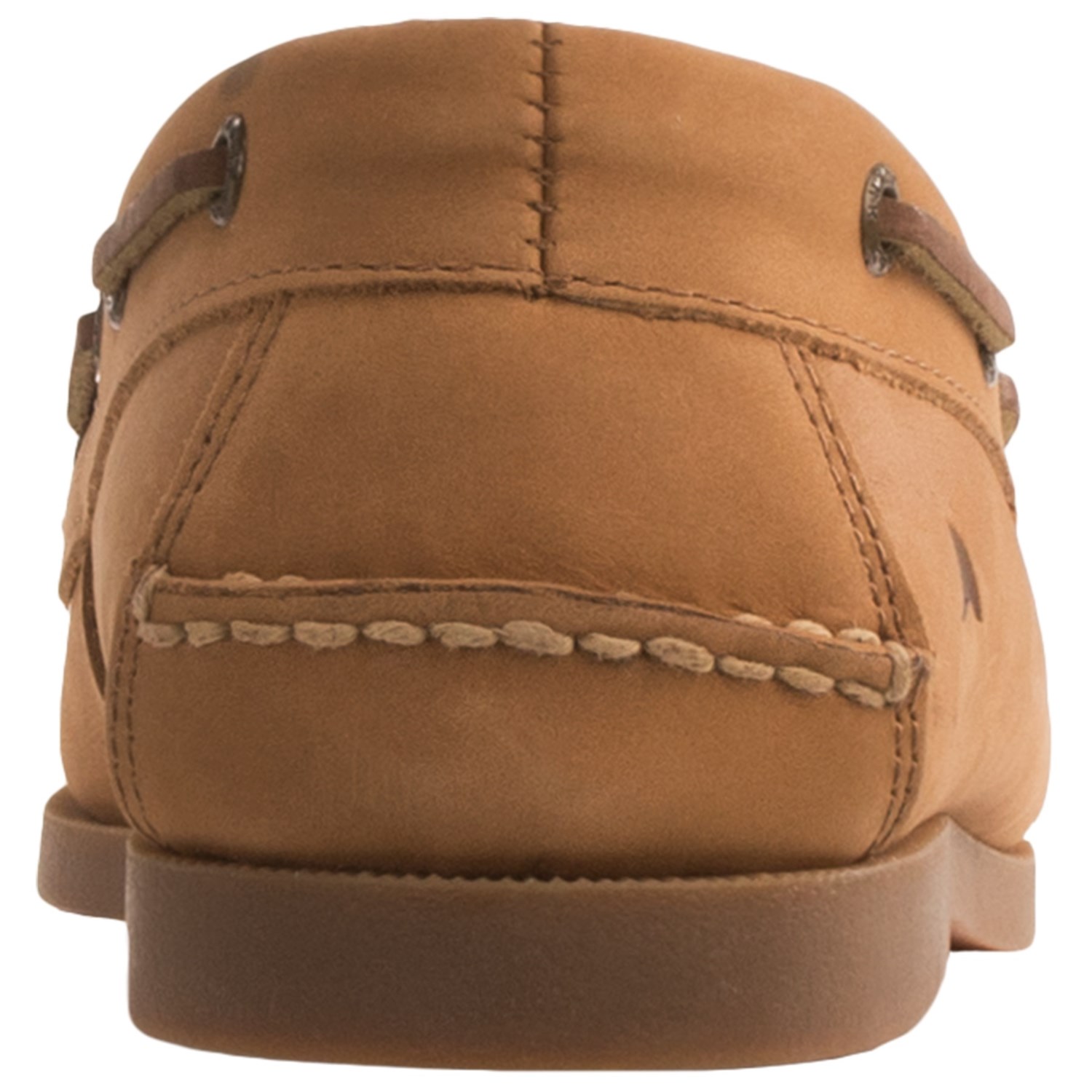 rugged shark classic boat shoes rugged shark classic boat shoes for men save 33 rugged shark classic boat shoes rugged shark classic boat shoes for men save 33
