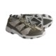 Rugged Shark Laguna Water Shoes (For Men)