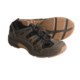 Rugged Shark Swordfish Water Shoes (For Men)