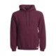Russell Athletic Pullover Hoodie Sweatshirt (For Men and Women)